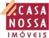Miniatura da foto de CASA NOSSA EMPREENDIMENTOS IMOBILIARIOS LTDA